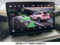 Skoda Kodiaq 1.5 TSI DSG SELECTION 7S LED SH NAVI KAM Schwarz - thumbnail 28