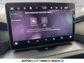 Skoda Kodiaq 1.5 TSI DSG SELECTION 7S LED SH NAVI KAM Schwarz - thumbnail 26