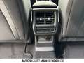 Skoda Kodiaq 1.5 TSI DSG SELECTION 7S LED SH NAVI KAM Schwarz - thumbnail 18