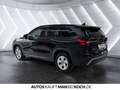 Skoda Kodiaq 1.5 TSI DSG SELECTION 7S LED SH NAVI KAM Schwarz - thumbnail 3