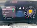 Skoda Kodiaq 1.5 TSI DSG SELECTION 7S LED SH NAVI KAM Schwarz - thumbnail 11