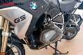 BMW R 1250 GS - thumbnail 10