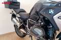 BMW R 1250 GS - thumbnail 5