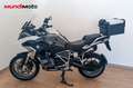 BMW R 1250 GS - thumbnail 6