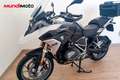 BMW R 1250 GS - thumbnail 9
