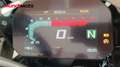 BMW R 1250 GS - thumbnail 12