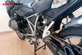 BMW R 1250 GS - thumbnail 4