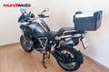 BMW R 1250 GS - thumbnail 7