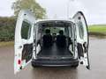 Renault Kangoo Express 1.6 BENZINE - GRIJS KENTEKEN - MARGE Wit - thumbnail 5