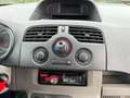 Renault Kangoo Express 1.6 BENZINE - GRIJS KENTEKEN - MARGE Wit - thumbnail 10