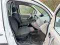 Renault Kangoo Express 1.6 BENZINE - GRIJS KENTEKEN - MARGE Wit - thumbnail 6