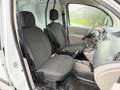Renault Kangoo Express 1.6 BENZINE - GRIJS KENTEKEN - MARGE Wit - thumbnail 7