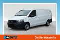 Mercedes-Benz Vito 116 CDI Kasten Extralang +PTS+Shz Weiß - thumbnail 1