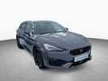 CUPRA Leon ST VZ 2.0 TSI DSG|Pano|Beats|RFK|Full Link Grau - thumbnail 3