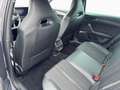 CUPRA Leon ST VZ 2.0 TSI DSG|Pano|Beats|RFK|Full Link Grau - thumbnail 10