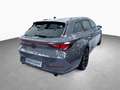 CUPRA Leon ST VZ 2.0 TSI DSG|Pano|Beats|RFK|Full Link Grau - thumbnail 4