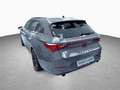 CUPRA Leon ST VZ 2.0 TSI DSG|Pano|Beats|RFK|Full Link Grau - thumbnail 5