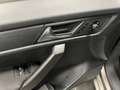 Volkswagen Caddy Maxi 1.4 TSI Trendline 7 Persoons Grijs - thumbnail 11
