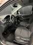 Volkswagen Caddy Maxi 1.4 TSI Trendline 7 Persoons Grijs - thumbnail 5