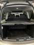 Volkswagen Caddy Maxi 1.4 TSI Trendline 7 Persoons Grijs - thumbnail 10