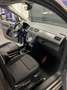 Volkswagen Caddy Maxi 1.4 TSI Trendline 7 Persoons Grijs - thumbnail 8