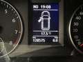 Volkswagen Caddy Maxi 1.4 TSI Trendline 7 Persoons Grijs - thumbnail 20