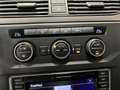 Volkswagen Caddy Maxi 1.4 TSI Trendline 7 Persoons Grijs - thumbnail 17
