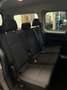 Volkswagen Caddy Maxi 1.4 TSI Trendline 7 Persoons Grijs - thumbnail 9
