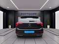 Volkswagen Polo 1.0 TSI DSG R-LINE IQ.LIGHT ACC PDC KAMERA Schwarz - thumbnail 3