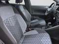 Volkswagen Polo 1.0 TSI DSG R-LINE IQ.LIGHT ACC PDC KAMERA Schwarz - thumbnail 16