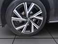Volkswagen Polo 1.0 TSI DSG R-LINE IQ.LIGHT ACC PDC KAMERA Schwarz - thumbnail 8
