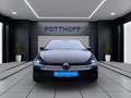 Volkswagen Polo 1.0 TSI DSG R-LINE IQ.LIGHT ACC PDC KAMERA Schwarz - thumbnail 7
