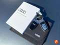 Audi A6 RS 6 perform. 4.0 TFSI quattro tiptr Av. Gris - thumbnail 28