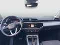 Audi Q3 35 TFSI ADVANCED LED AFA AHK NAVI+ Weiß - thumbnail 8