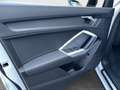 Audi Q3 35 TFSI ADVANCED LED AFA AHK NAVI+ Weiß - thumbnail 15