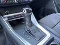 Audi Q3 35 TFSI ADVANCED LED AFA AHK NAVI+ Weiß - thumbnail 19