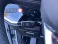 Audi Q3 35 TFSI ADVANCED LED AFA AHK NAVI+ Weiß - thumbnail 16