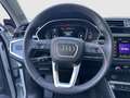Audi Q3 35 TFSI ADVANCED LED AFA AHK NAVI+ Weiß - thumbnail 17