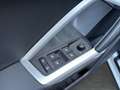 Audi Q3 35 TFSI ADVANCED LED AFA AHK NAVI+ Weiß - thumbnail 13