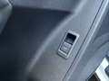 Audi Q3 35 TFSI ADVANCED LED AFA AHK NAVI+ Weiß - thumbnail 14