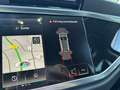 Audi Q3 35 TFSI ADVANCED LED AFA AHK NAVI+ Weiß - thumbnail 18