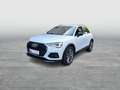 Audi Q3 35 TFSI ADVANCED LED AFA AHK NAVI+ Weiß - thumbnail 2