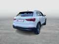 Audi Q3 35 TFSI ADVANCED LED AFA AHK NAVI+ Weiß - thumbnail 4