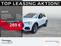 Audi Q3 35 TFSI ADVANCED LED AFA AHK NAVI+ Weiß - thumbnail 1