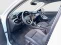 Audi Q3 35 TFSI ADVANCED LED AFA AHK NAVI+ Weiß - thumbnail 6