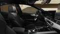 Audi A5 S line 40 TFSI quattro S tronic Grey - thumbnail 8