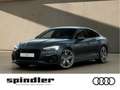 Audi A5 S line 40 TFSI quattro S tronic Grey - thumbnail 1
