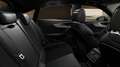 Audi A5 S line 40 TFSI quattro S tronic Grey - thumbnail 10