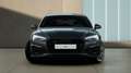 Audi A5 S line 40 TFSI quattro S tronic Grey - thumbnail 4