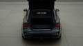 Audi A5 S line 40 TFSI quattro S tronic Grey - thumbnail 6